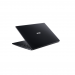 laptop-acer-aspire-3-a315-57g-573f-nx.hzrsv.00b-black-4