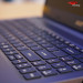 Laptop Acer Aspire 3 A315-57G-573F NX.HZRSV.00B Black (Cpu i5-1035G1, Ram 8GB, SSD 512GB, Vga GFMX330 2GB, 15.6 inch FHD, Win 11)