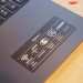 Laptop Acer Aspire 3 A315-57G-573F NX.HZRSV.00B Black (Cpu i5-1035G1, Ram 8GB, SSD 512GB, Vga GFMX330 2GB, 15.6 inch FHD, Win 11)