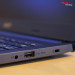 Laptop Acer Aspire 3 A315-57G-573F NX.HZRSV.00B Black (Cpu i5-1035G1, Ram 8GB, SSD 512GB, Vga GFMX330 2GB, 15.6 inch FHD, Win 11)