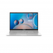laptop-asus-x515ea-ej1046w-bac