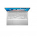 laptop-asus-x515ea-ej1046w-bac-2