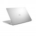 laptop-asus-x515ea-ej1046w-bac-3