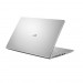 laptop-asus-x515ea-ej1046w-bac-4