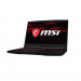 laptop-msi-gaming-gf63-thin-11uc-441vn-den-1