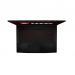 laptop-msi-gaming-gf63-thin-11uc-441vn-den-2