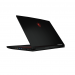 laptop-msi-gaming-gf63-thin-11uc-441vn-den-3