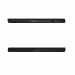 laptop-msi-gaming-gf63-thin-11uc-441vn-den-4