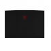laptop-msi-gaming-gf63-thin-11uc-441vn-den-5