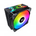 tan-nhiet-khi-cpu-xigmatek-air-killer-pro-en47895-1