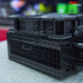 tan-nhiet-khi-cpu-xigmatek-air-killer-pro-en47895-10
