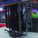 tan-nhiet-khi-cpu-xigmatek-air-killer-pro-en47895-11