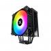 tan-nhiet-khi-cpu-xigmatek-air-killer-pro-en47895-2