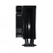 tan-nhiet-khi-cpu-xigmatek-air-killer-pro-en47895-4