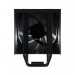 tan-nhiet-khi-cpu-xigmatek-air-killer-pro-en47895-6