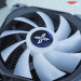 tan-nhiet-khi-cpu-xigmatek-air-killer-pro-en47895-8