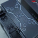 tan-nhiet-khi-cpu-xigmatek-air-killer-pro-en47895-9