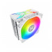 tan-nhiet-khi-cpu-xigmatek-air-killer-pro-artic-en47925-1