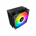 tan-nhiet-khi-cpu-xigmatek-air-killer-s-en47901-1