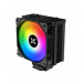 tan-nhiet-khi-cpu-xigmatek-air-killer-s-en47901-2
