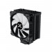 tan-nhiet-khi-cpu-xigmatek-air-killer-s-en47901-3