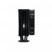 tan-nhiet-khi-cpu-xigmatek-air-killer-s-en47901-4