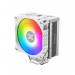 tan-nhiet-khi-cpu-xigmatek-air-killer-s-artic-en47932-1
