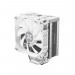 tan-nhiet-khi-cpu-xigmatek-air-killer-s-artic-en47932-3
