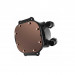 tan-nhiet-nuoc-cpu-aio-xigmatek-liquid-killer-x-360-argb-en47703-3