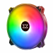 fan-case-xigmatek-galaxy-iii-dx200-argb-en46089-1