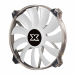 fan-case-xigmatek-galaxy-iii-dx200-argb-en46089-3