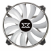 fan-case-xigmatek-galaxy-iii-dx200-argb-en46089-4