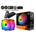 fan-case-xigmatek-galaxy-iii-dx200-argb-en46089-5
