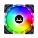 fan-case-xigmatek-galaxy-iii-royal-br120-argb-en46119-1
