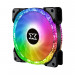 fan-case-xigmatek-galaxy-iii-royal-br120-argb-en46119-2