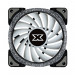 fan-case-xigmatek-galaxy-iii-royal-br120-argb-en46119-3