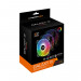 fan-case-xigmatek-galaxy-iii-royal-br120-argb-en46119-4