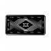 fan-case-xigmatek-galaxy-iii-royal-br120-argb-en46119-5