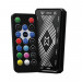 fan-case-xigmatek-galaxy-iii-royal-br120-argb-en46119-6