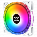 fan-case-xigmatek-galaxy-iii-royal-artic-br120-argb-en46881-1