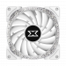 fan-case-xigmatek-galaxy-iii-royal-artic-br120-argb-en46881-2