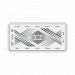 fan-case-xigmatek-galaxy-iii-royal-artic-br120-argb-en46881-3