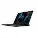 laptop-gaming-msi-gp66-leopard-11ue-643vn-1