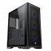 case-xigmatek-lux-s-3fx-3-fan-x22argb-en47840-1