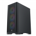 case-xigmatek-lux-s-3fx-3-fan-x22argb-en47840-2
