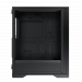 case-xigmatek-lux-s-3fx-3-fan-x22argb-en47840-3