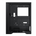 case-xigmatek-lux-s-3fx-3-fan-x22argb-en47840-4