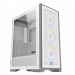 case-xigmatek-lux-s-artic-3fx-3-fan-x22argb-en47857-1