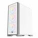 case-xigmatek-lux-s-artic-3fx-3-fan-x22argb-en47857-2