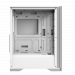 case-xigmatek-lux-s-artic-3fx-3-fan-x22argb-en47857-3